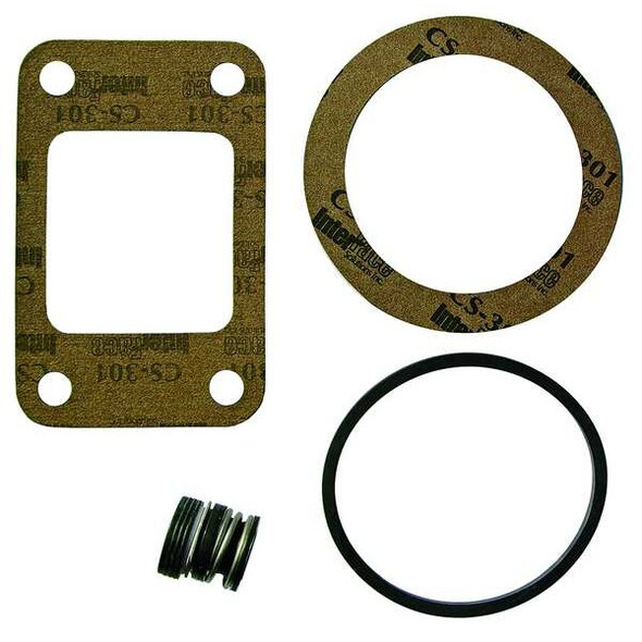 Hoffman Rebuild Seal Kit 180013
