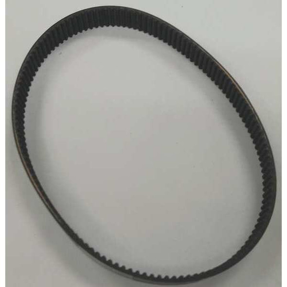 Devilbiss Belt, Timing AC-0815