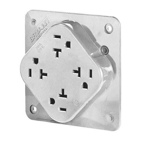 Bryant 21254W