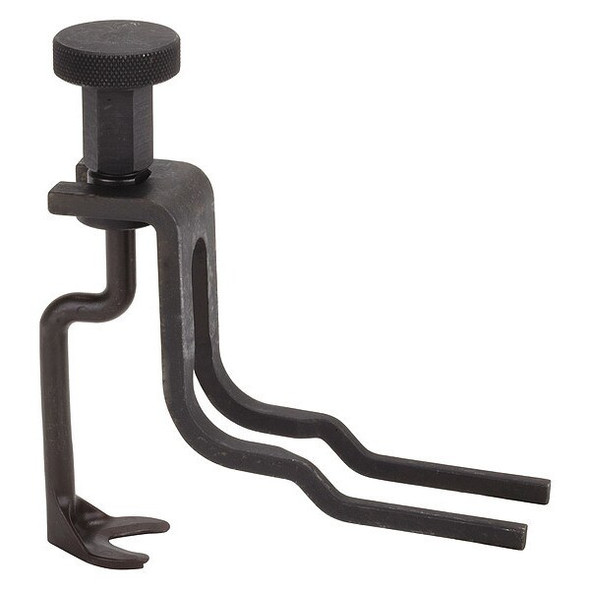 Otc Valve Spring Compressor,Steel 6684