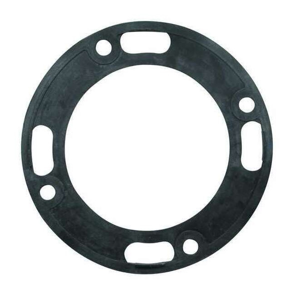 Dayton Gaskt,BunaN,BoostPmp,116mm AEXJ7