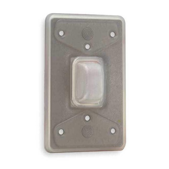 Hubbell Wiring Device-Kellems HBL1795
