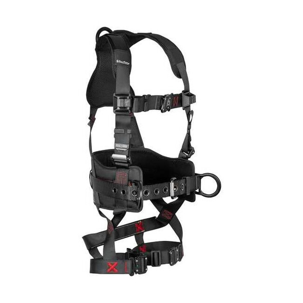 Falltech 8144QCLXL