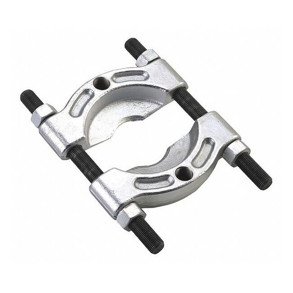 Otc Bearing Splitter,1/2 in.,9 in.,1 Piece 1130