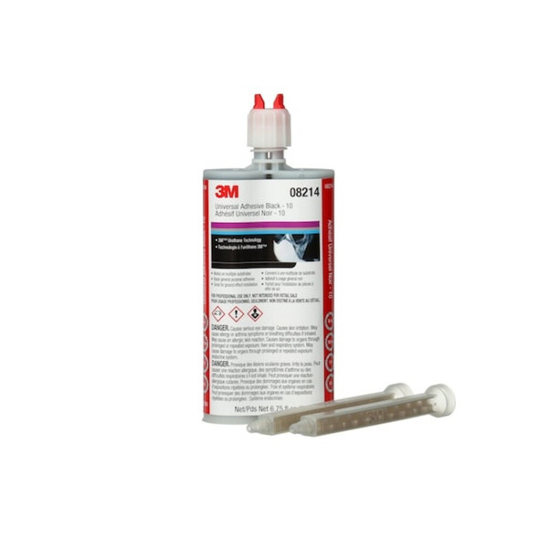 Epoxy Adhesive, 8107 Series, White, Drum, 1:01 Mix Ratio, 1 hr Functional Cure  08107