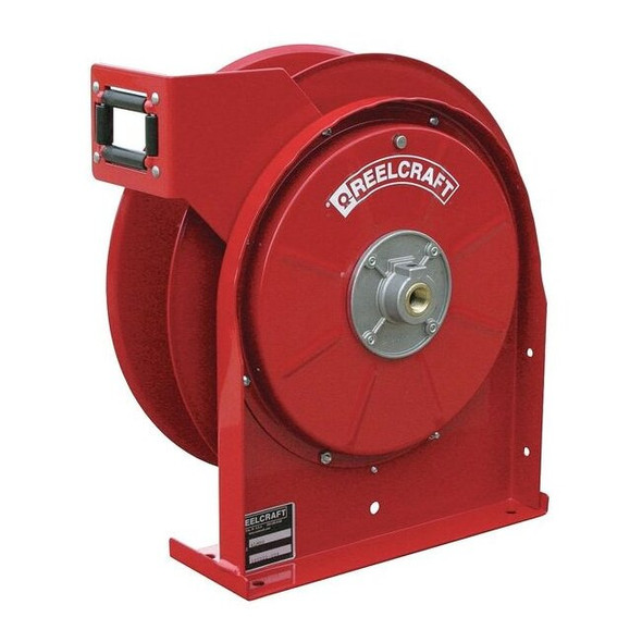 Reelcraft 4600 OLP