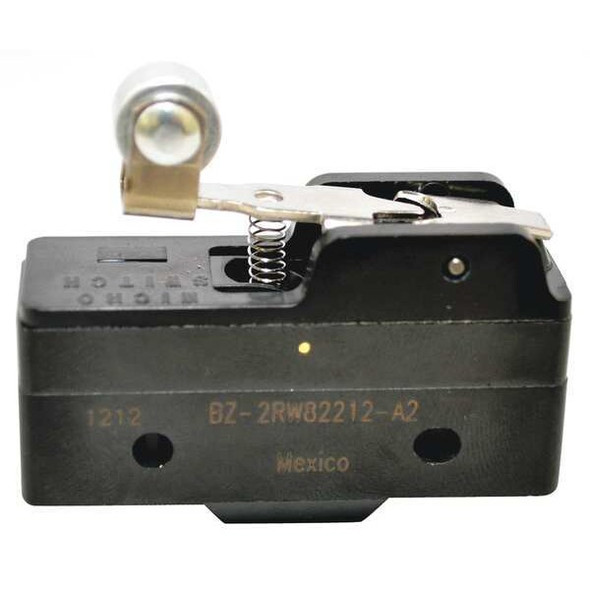 Honeywell BZ-2RW82212-A2