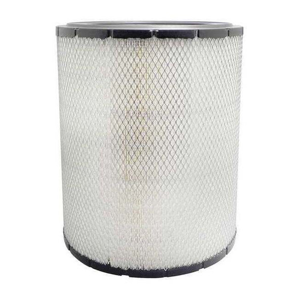Baldwin Filters Air Filter,12-13/32 x 15-1/2 in. RS3512