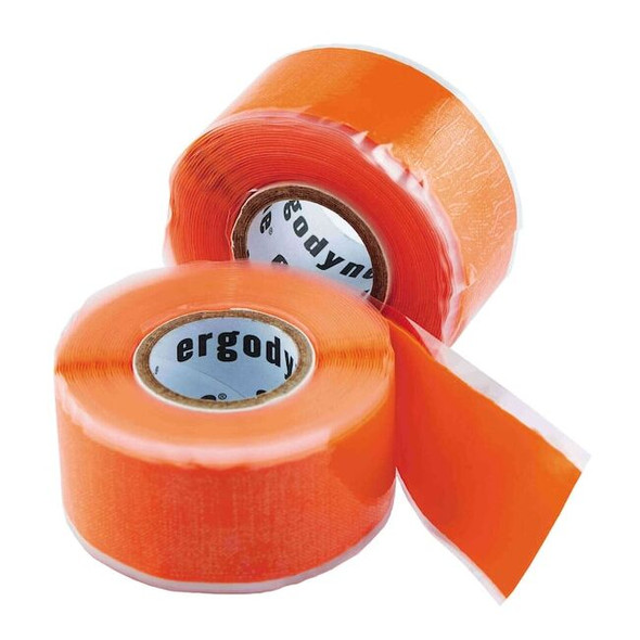 Squids Self-Adhering Tape Trap, 144 in Length, 15 lb Weight Capacity