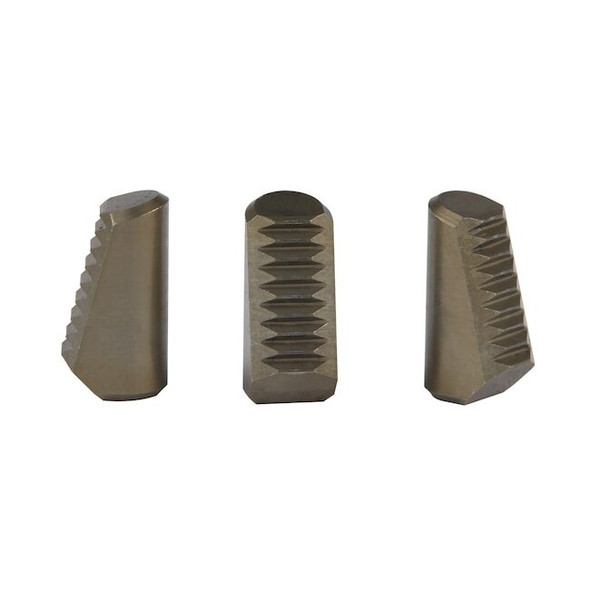 Milwaukee Tool M18 FUEL 1/4" Blind Rivet Tool w/ ONE-KEY Jaw Set 49-16-2660JS