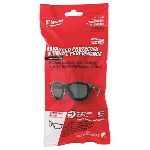 Milwaukee Tool 48-73-2046