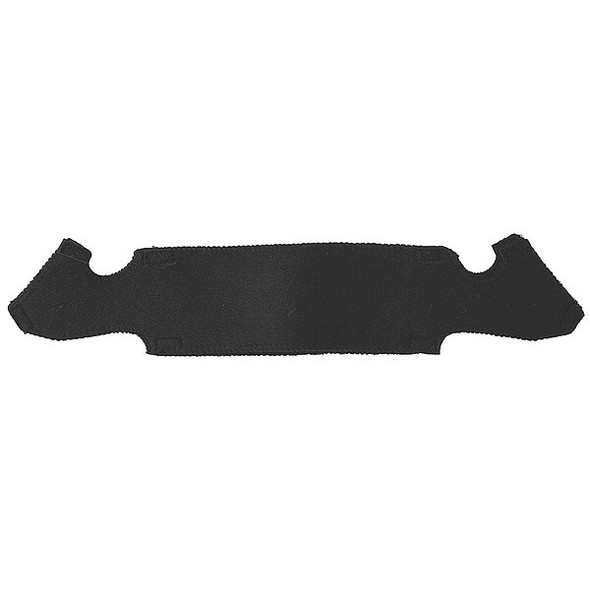 Esab Sweatband 0700000414 Esab Sweatband 0700000414