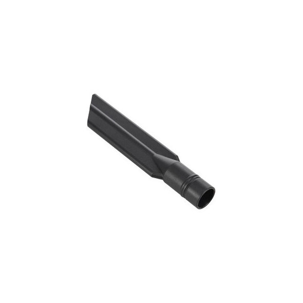 Replacement Long Crevice Tool for Global Industrial HEPA Backpack Vacuum 641754