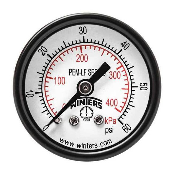 Winters PEM1401LF