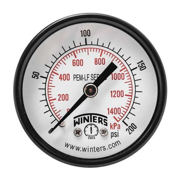 Winters PEM1410LF