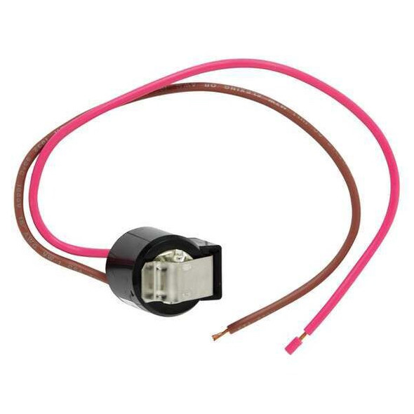 Whirlpool Bimetal,Defrost WPW10225581 Whirlpool Bimetal,Defrost WPW10225581