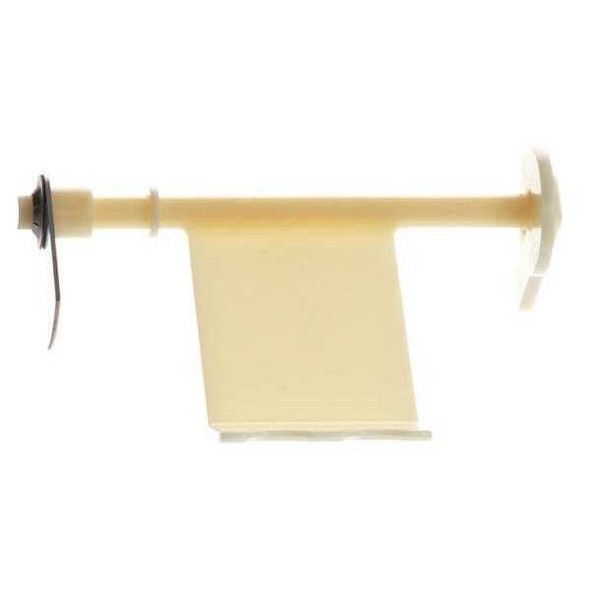 Manitowoc Ice Damper Door,Medical Dispenser 4014443 Manitowoc Ice Damper Door,Medical Dispenser 4014443