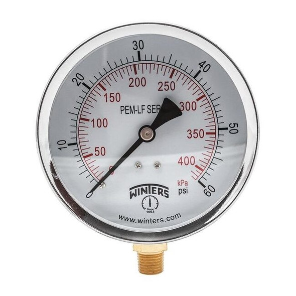 Winters PEM222LF