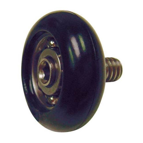 True Drawer Roller, For Fridge/Freezer 844957
