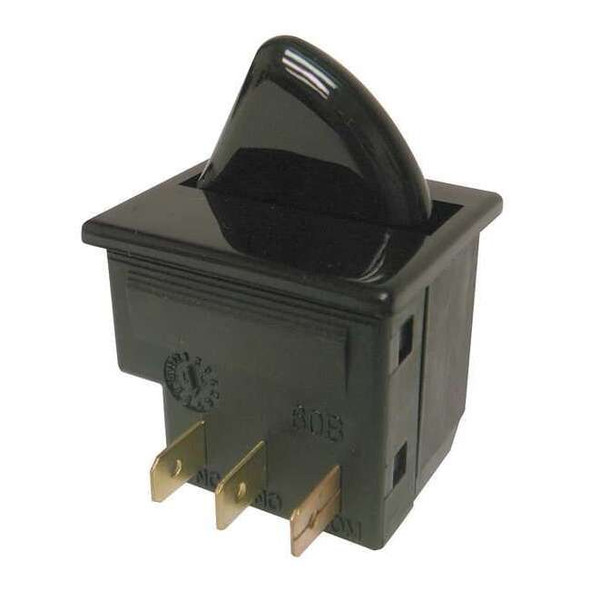 True Rocker Switch, For Fridge/Freezer 815827