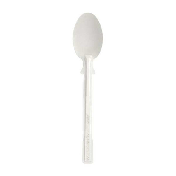 Smartstock Spoon,Beige,Series T,,Med,DUSSCT7,PK960 DUSSCT7 Smartstock Spoon,Beige,Series T,,Med,DUSSCT7,PK960 DUSSCT7