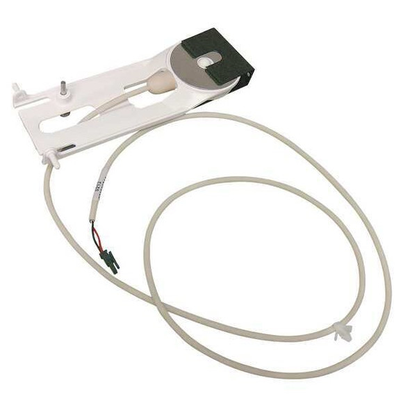 Manitowoc Ice Thickness Probe 000008660