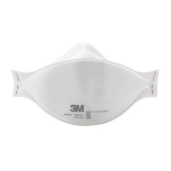 3m 9210+