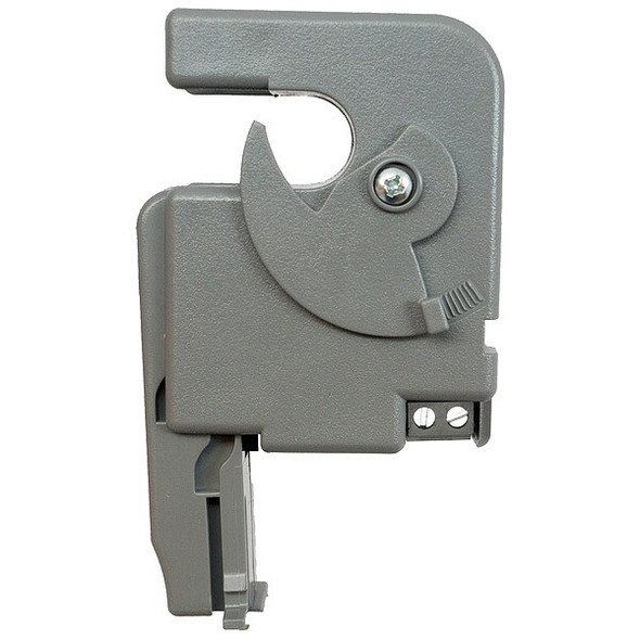 Functional Devices-Rib Current Sensing Rly,0.75to150A,30VAC/DC RIBXGTA