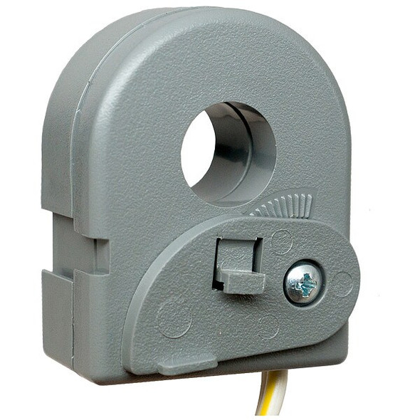 Functional Devices-Rib Current Sensing Relay,0.25A,30VAC/DC RIBXKF