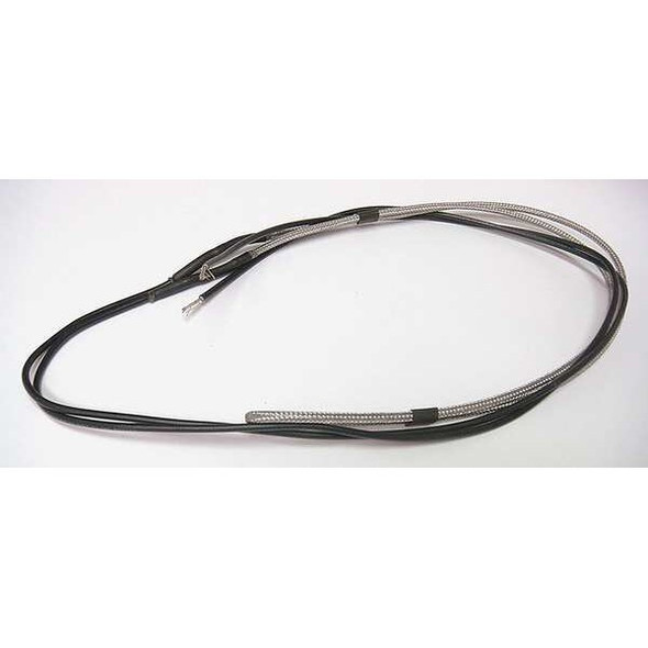 True Evaporator Drain Tube Heater,True GDM 801805