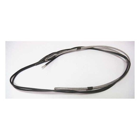 True Evaporator Drain Tube Heater 801805