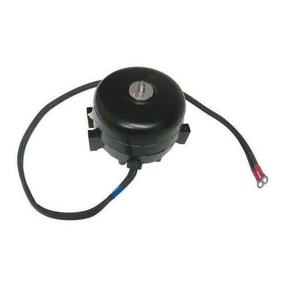 True Motor,Condenser And Evaporator Fan 830037