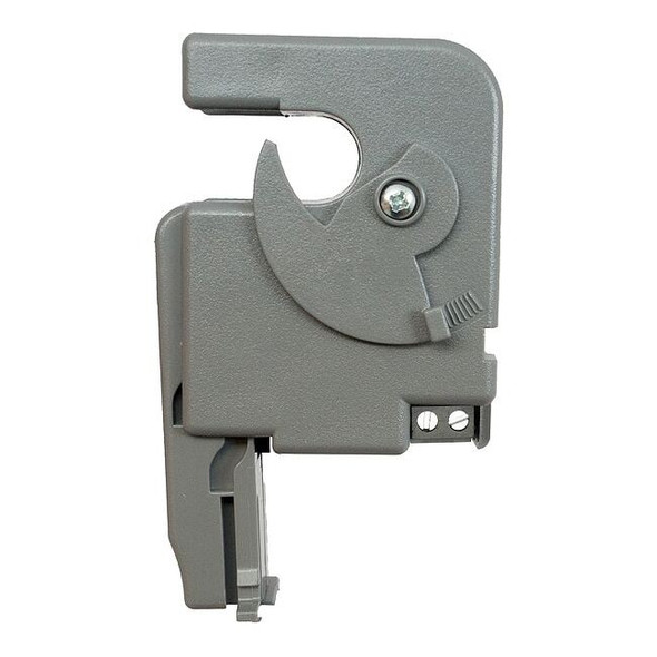 Functional Devices-Rib Current Sensing Relay,0.35A,30VAC/DC RIBXGTF