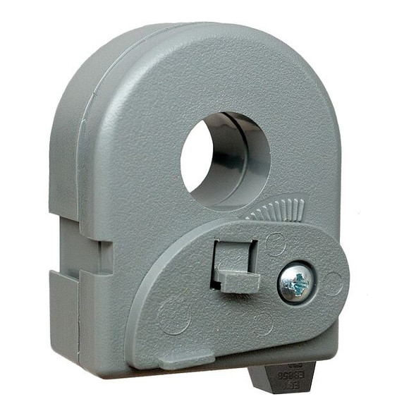 Functional Devices-Rib Current Sensing Relay,0.25A,30VAC/DC RIBXKTF