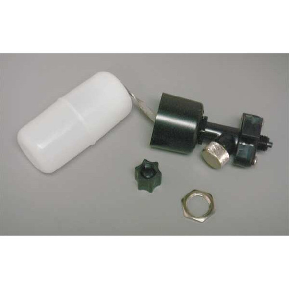 Manitowoc Float Valve 83-6904-9