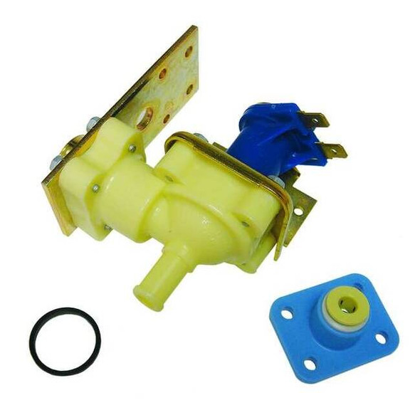 Manitowoc Water Inlet Valve 000009123