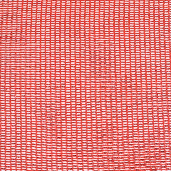 Tenax Scaffolding Netting,150 ft. L,4 ft. H 2A220045 Tenax Scaffolding Netting,150 ft. L,4 ft. H 2A220045