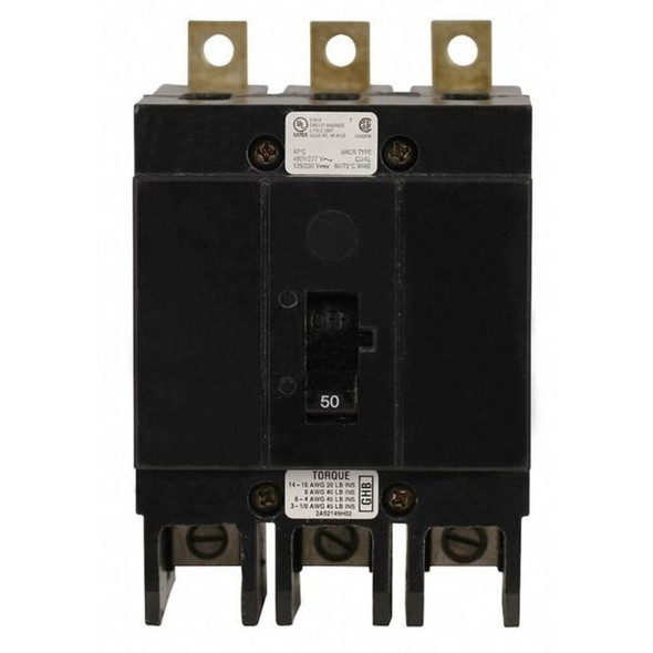 Eaton GHB3050
