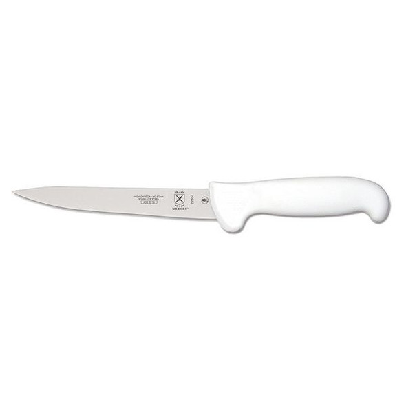 Mercer Cutlery Fillet Knife,7 Inch M18160