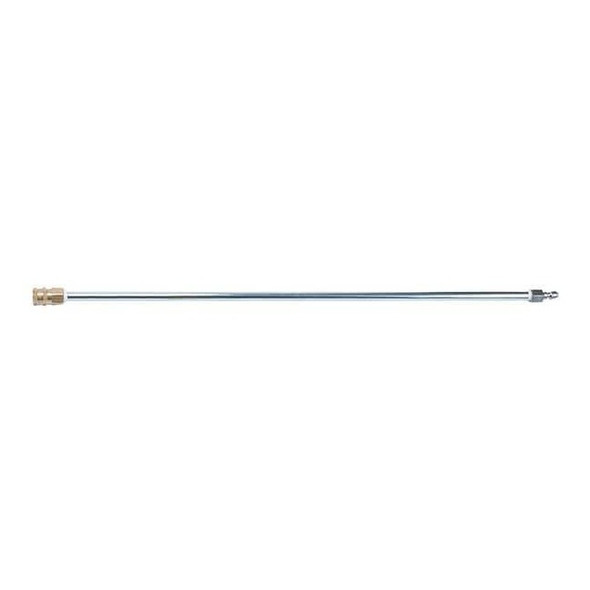 Speedclean Lance Assembly, 24 In Extension CJ-9656