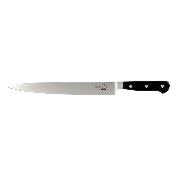 Mercer Cutlery Carving Knife,10 In M23580