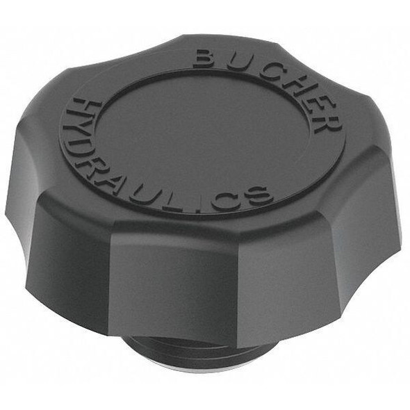 Monarch Reservoir Breather 500205903171