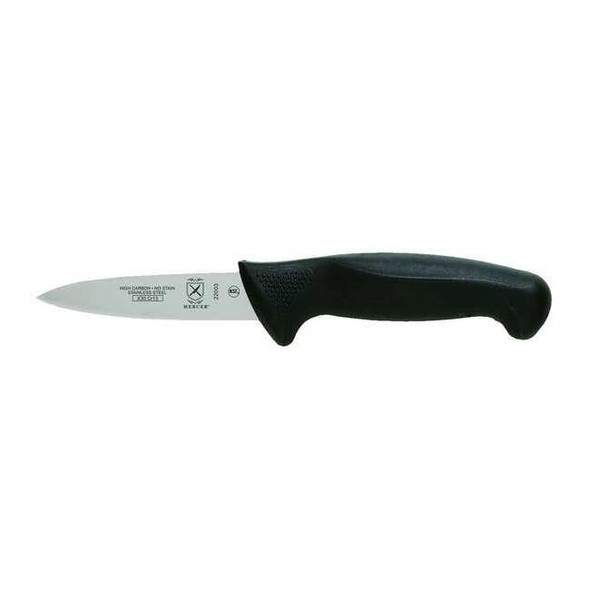 Mercer Cutlery Paring Knife,3 1/2 In M22003