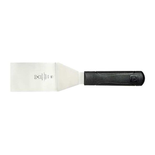 Mercer Cutlery Turner,4x2 1/2 M18730