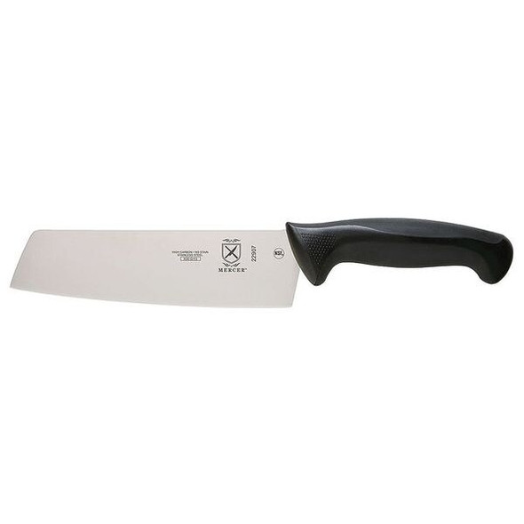 Mercer Cutlery Usuba Knife,7 In M22907