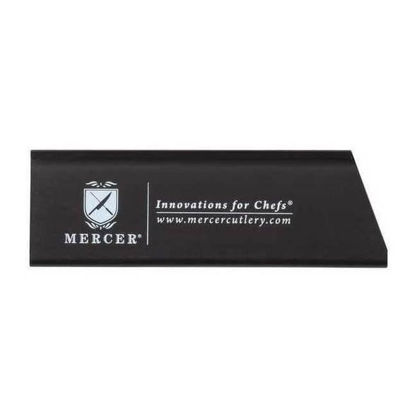 Mercer Cutlery Knife Guard,6x2 In M33117P