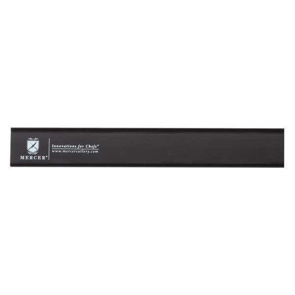 Mercer Cutlery Knife Guard,10 in Overall L,Polystyrene M33116P Mercer Cutlery Knife Guard,10 in Overall L,Polystyrene M33116P