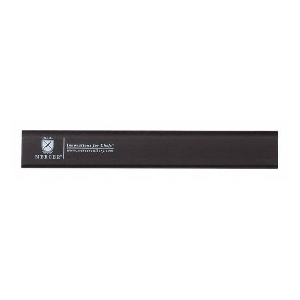Mercer Cutlery Knife Guard,6 x 1 In M33111P
