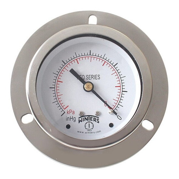 Winters PFQ903-DRY-25FF