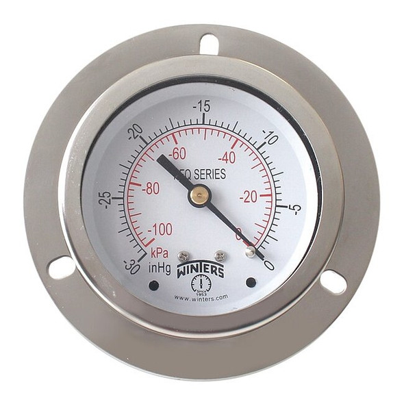 Winters PFQ900-DRY-25FF